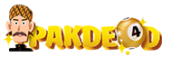 Logo Baru